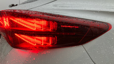 CUPRA Formentor 1.5 eHybrid 204 V3 5dr DSG Estate